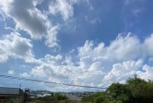 [ Tin Hot ] Giảm Giá Bán gấp lô đất view đẹp mặt tiền QL20 tại Xuân Thọ, Đà Lạt 1400m2 giá chỉ 11.5 tỷ